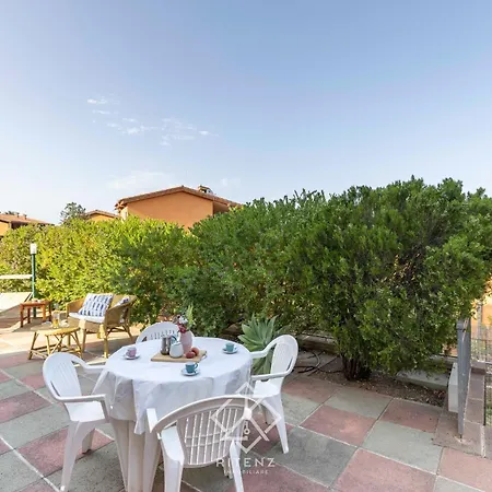 Casa Nora - 500m Dal Mare *