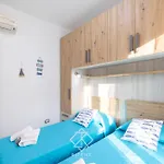 Casa Nora - 500m Dal Mare Costa Rei