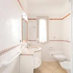 Apartamento Casa Nora - 500m Dal Mare