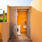 Casa Nora - 500m Dal Mare