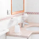 Casa Nora - 500m Dal Mare * Costa Rei