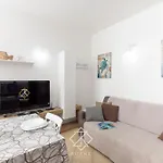 Casa Nora - 500m Dal Mare * Costa Rei