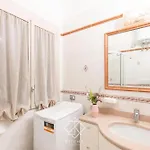 Casa Nora - 500m Dal Mare