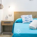 Casa Nora - 500m Dal Mare Apartamento