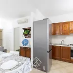 Apartamento Casa Nora - 500m Dal Mare