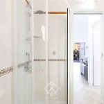Apartamento Casa Nora - 500m Dal Mare Costa Rei