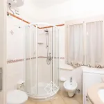 Casa Nora - 500m Dal Mare Costa Rei