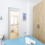 Casa Nora - 500m Dal Mare Apartamento