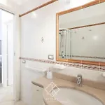 Apartamento Casa Nora - 500m Dal Mare *