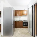 Casa Nora - 500m Dal Mare Apartamento Costa Rei