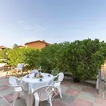 Casa Nora - 500m Dal Mare *