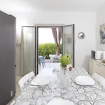 Casa Nora - 500m Dal Mare