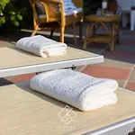 Casa Nora - 500m Dal Mare Apartamento *