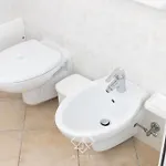 Apartamento Casa Nora - 500m Dal Mare *
