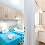 Casa Nora - 500m Dal Mare Apartamento Costa Rei