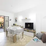 Casa Nora - 500m Dal Mare Costa Rei