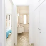 Casa Nora - 500m Dal Mare Apartamento *