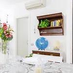 Apartamento Casa Nora - 500m Dal Mare *