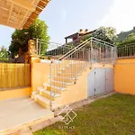 Casa Nora - 500m Dal Mare Apartamento Costa Rei
