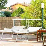 Casa Nora - 500m Dal Mare *