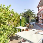 Apartamento Casa Nora - 500m Dal Mare