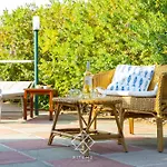Casa Nora - 500m Dal Mare Apartamento Costa Rei