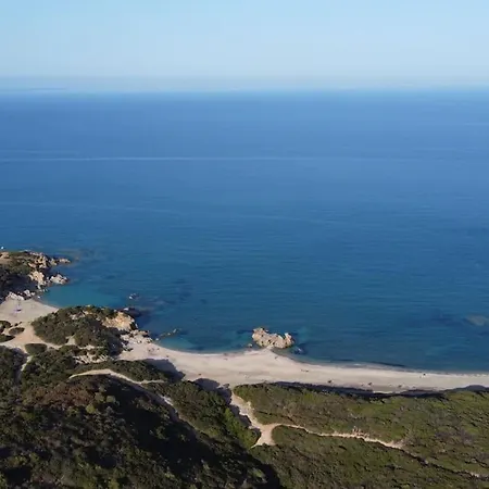 Casa Nora - 500m Dal Mare *