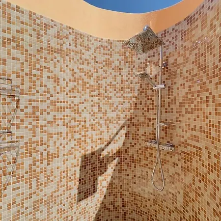 Casa Nora - 500m Dal Mare Apartment Costa Rei