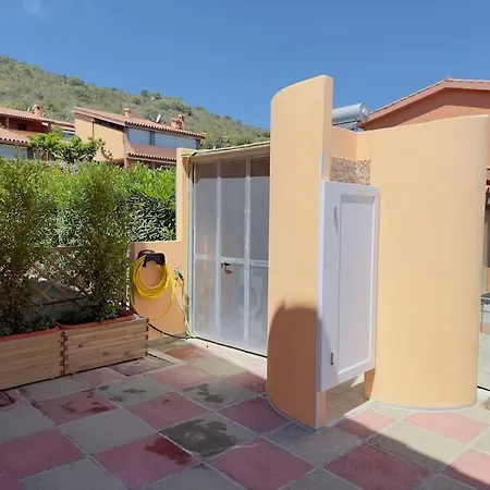 Casa Nora - 500m Dal Mare Apartment