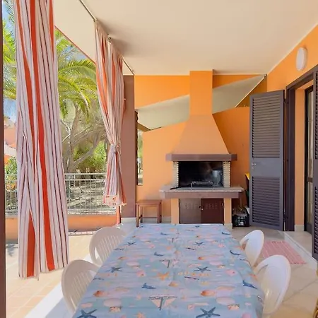 Apartment Casa Nora - 500m Dal Mare *