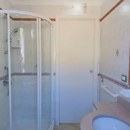 Casa Nora - 500m Dal Mare Costa Rei