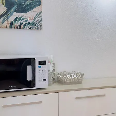Casa Nora - 500m Dal Mare Apartment Costa Rei
