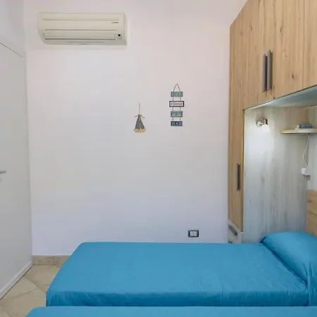 Casa Nora - 500m Dal Mare * Costa Rei