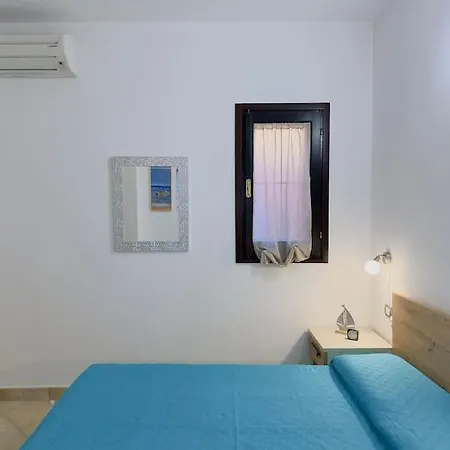 Casa Nora - 500m Dal Mare Costa Rei