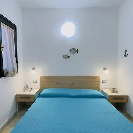Casa Nora - 500m Dal Mare