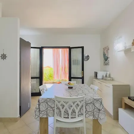 Casa Nora - 500m Dal Mare *