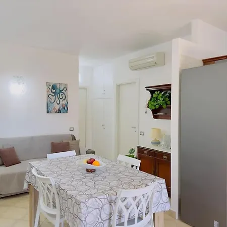 Casa Nora - 500m Dal Mare * Costa Rei