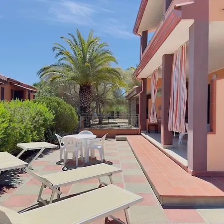Casa Nora - 500m Dal Mare *