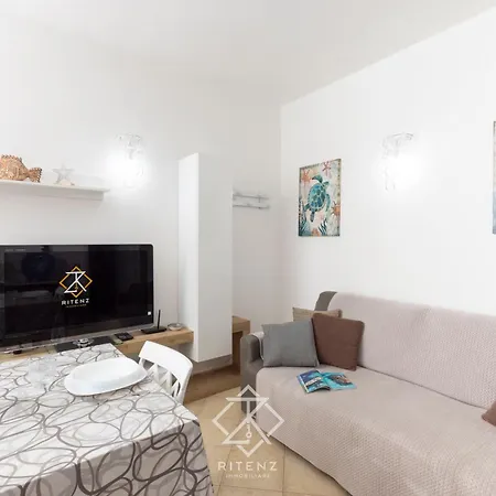 Casa Nora - 500m Dal Mare * Costa Rei