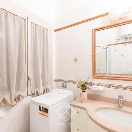 Casa Nora - 500m Dal Mare