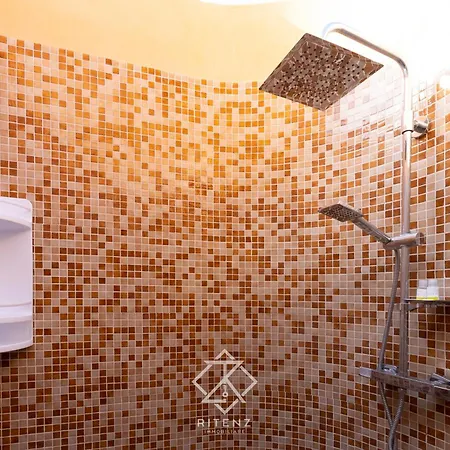 Apartman Casa Nora - 500m Dal Mare Costa Rei