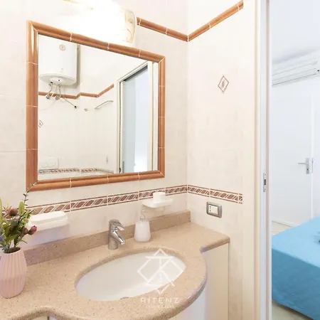 Casa Nora - 500m Dal Mare *