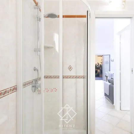 Apartman Casa Nora - 500m Dal Mare Costa Rei