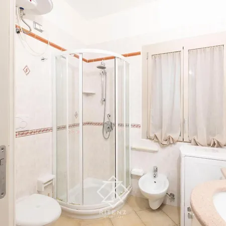 Casa Nora - 500m Dal Mare Costa Rei