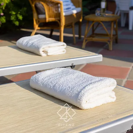 Casa Nora - 500m Dal Mare Apartman *