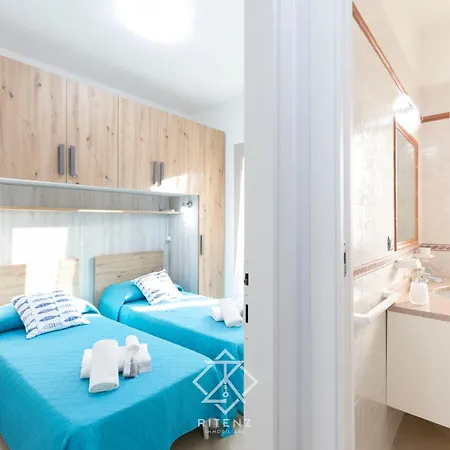 Casa Nora - 500m Dal Mare Apartman Costa Rei